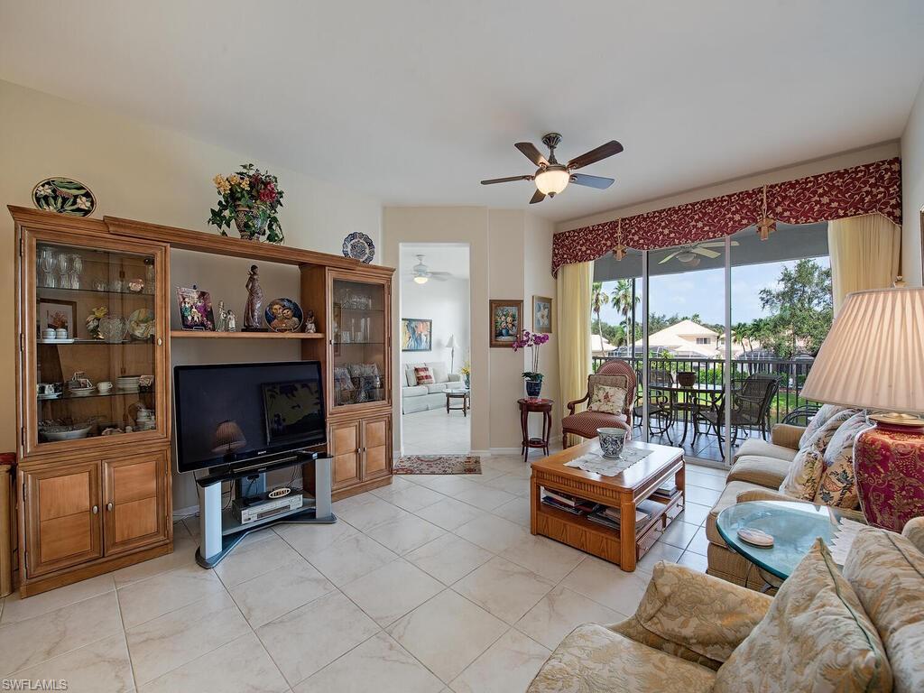 MLS #223059906 image #1