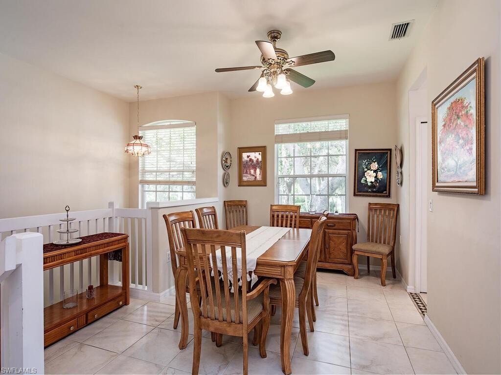 MLS #223059906 image #2