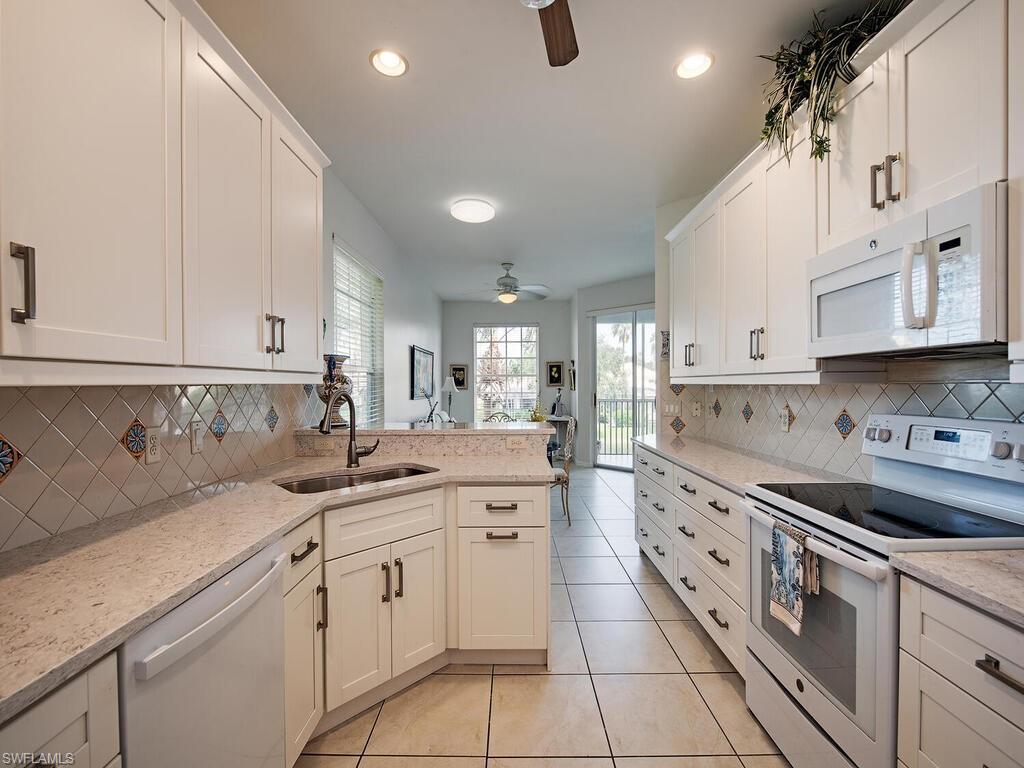 MLS #223059906 image #3