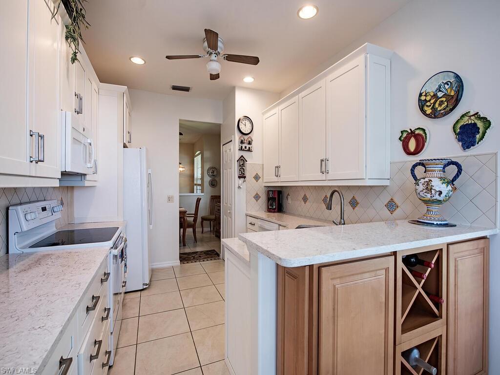 MLS #223059906 image #4