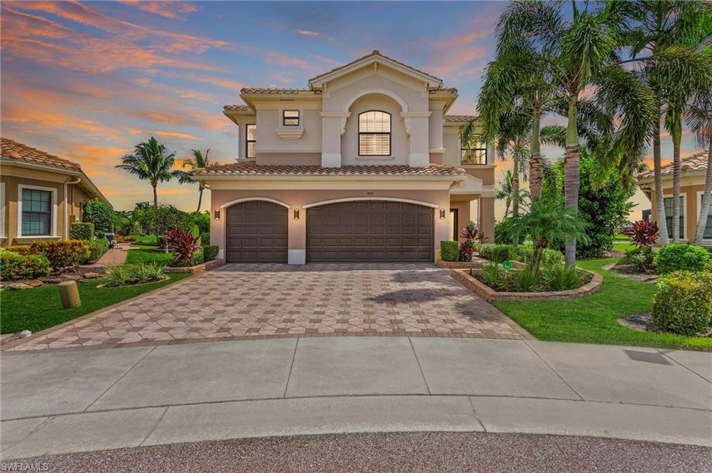 MLS #223059966 image #2