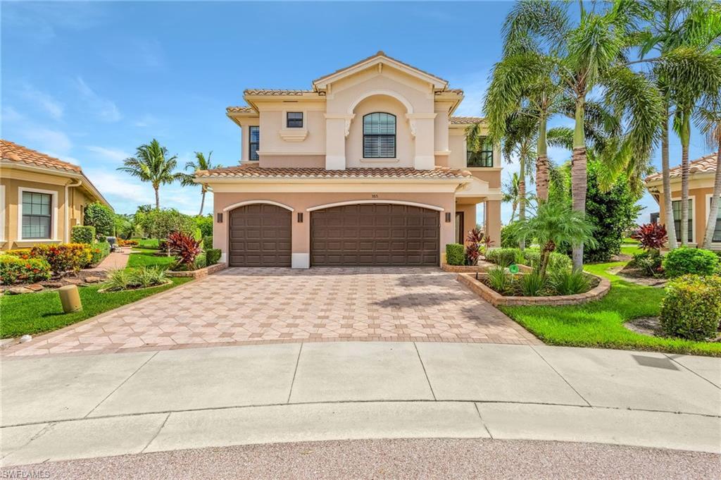 MLS #223059966 image #3
