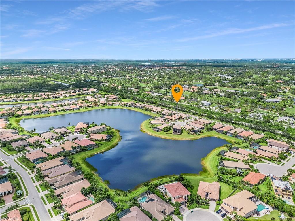 MLS #223059966 image #4