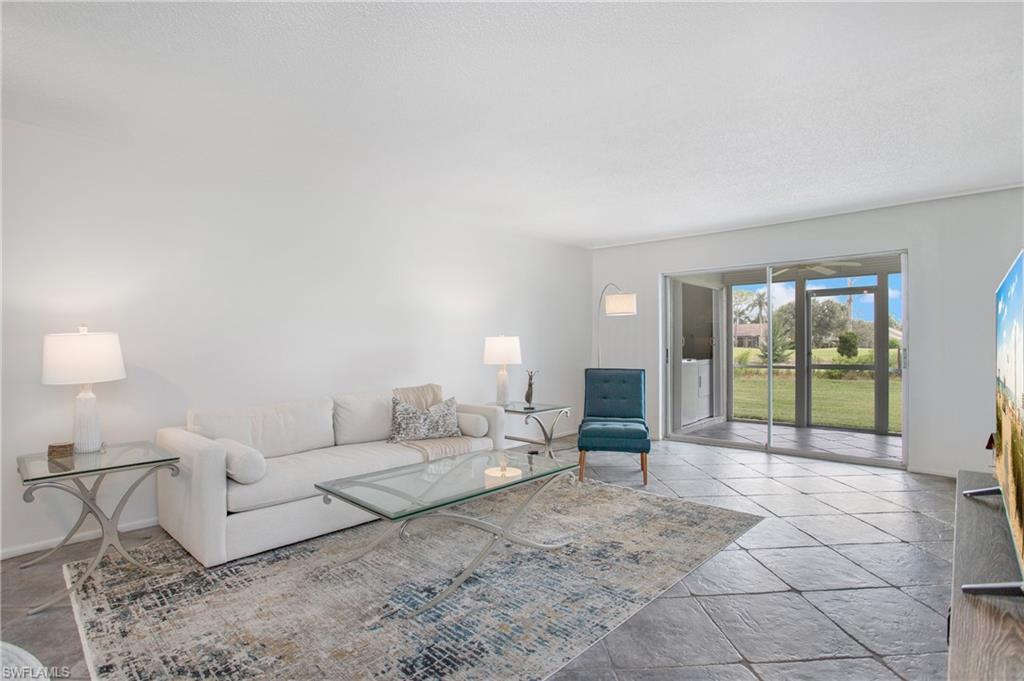 MLS #223060080 image #1