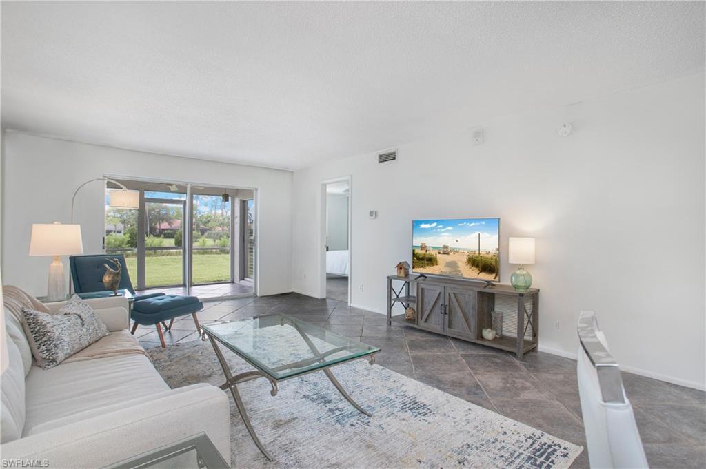 MLS #223060080 image #2
