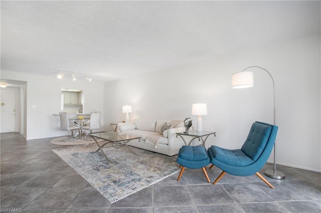 MLS #223060080 image #3