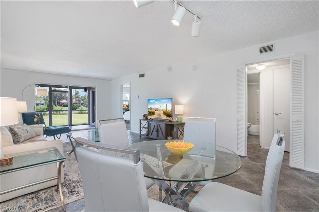 MLS #223060080 image #4