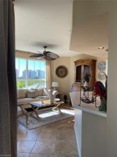 MLS #223060130 image #4