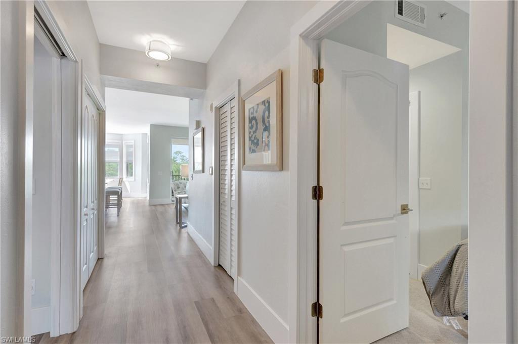 MLS #223060146 image #2