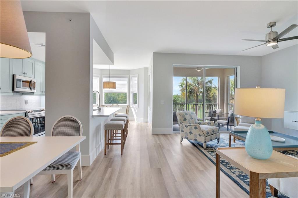 MLS #223060146 image #3