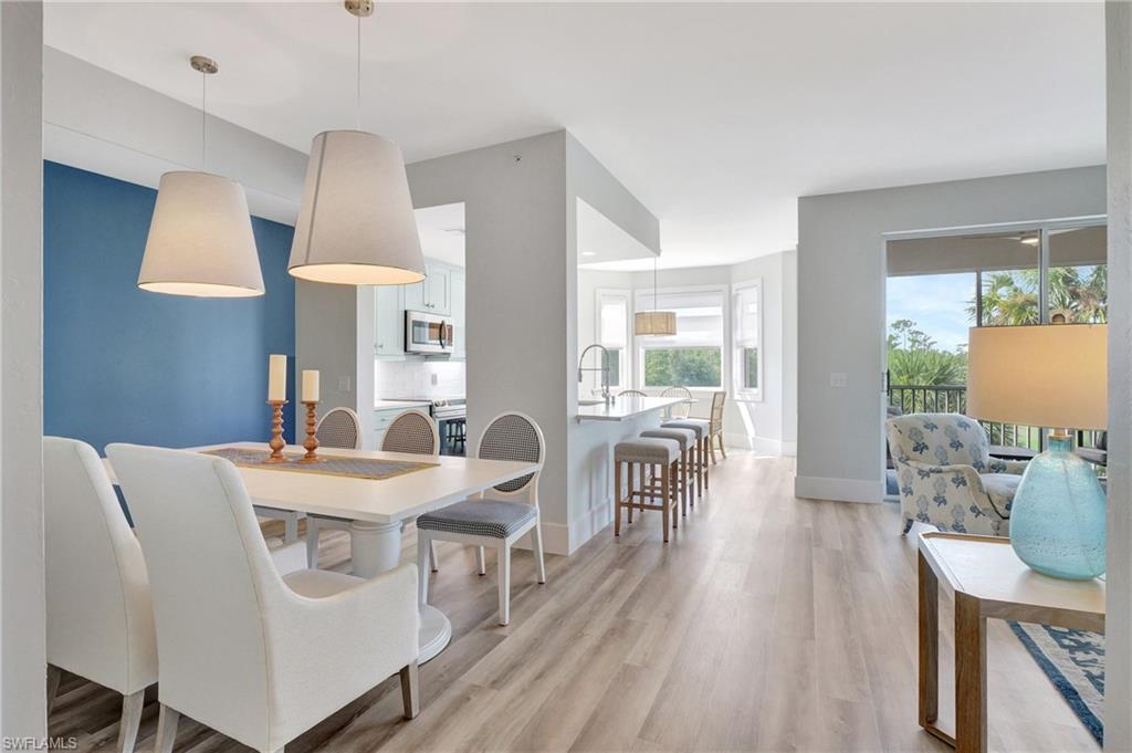 MLS #223060146 image #4