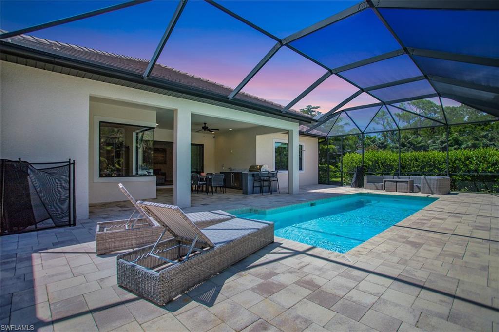 MLS #223060155 image #1