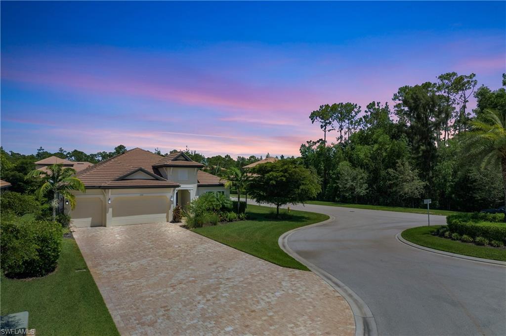 MLS #223060155 image #2