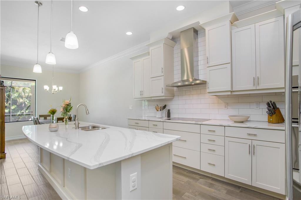 MLS #223060155 image #3