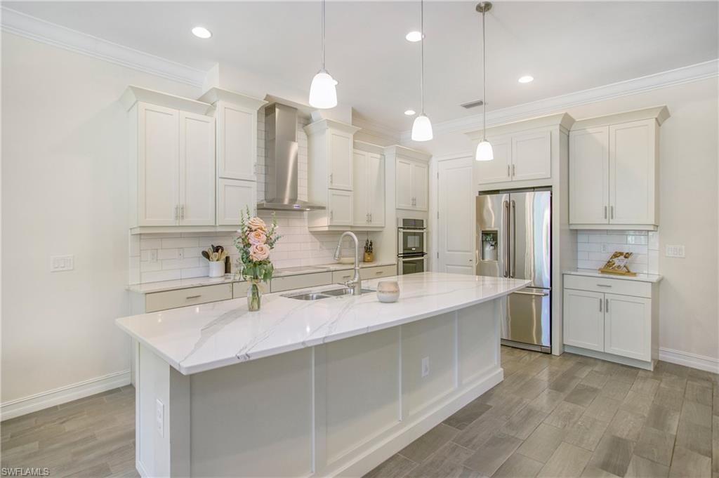 MLS #223060155 image #4