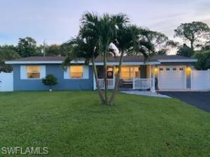 MLS #223060161 image #0