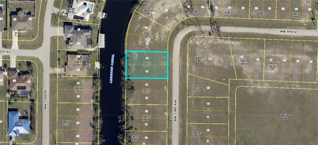 MLS #223060162 image #0