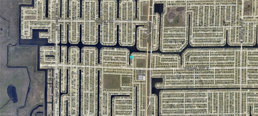 MLS #223060162 image #1