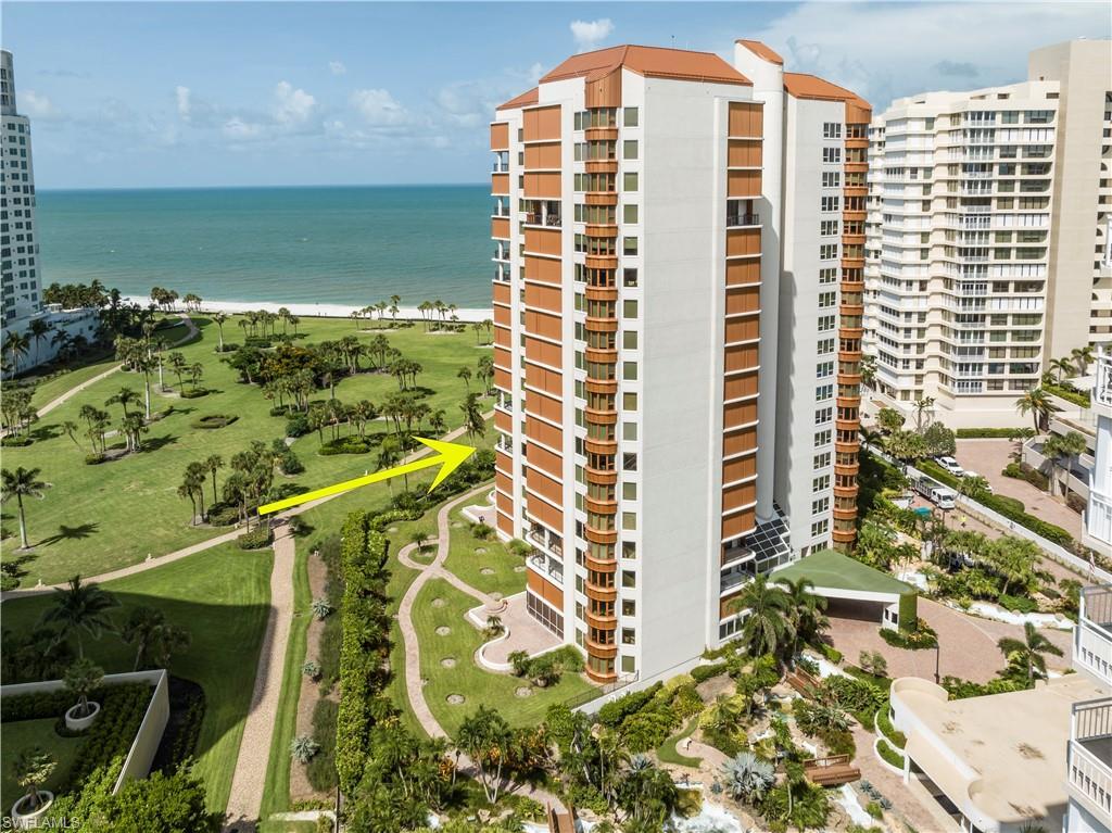 MLS #223060242 image #2