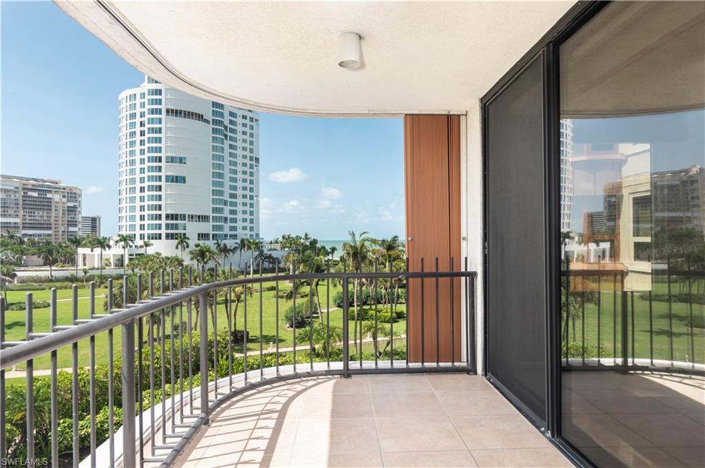 MLS #223060242 image #3