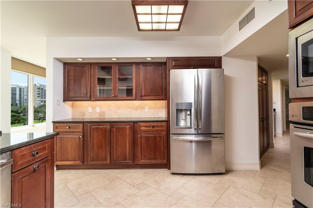 MLS #223060242 image #4