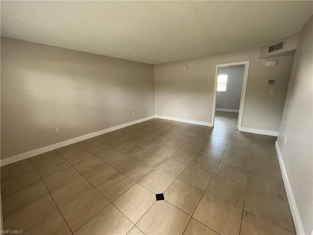 MLS #223060485 image #2