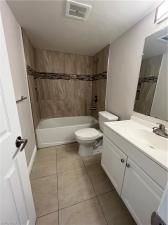 MLS #223060485 image #3