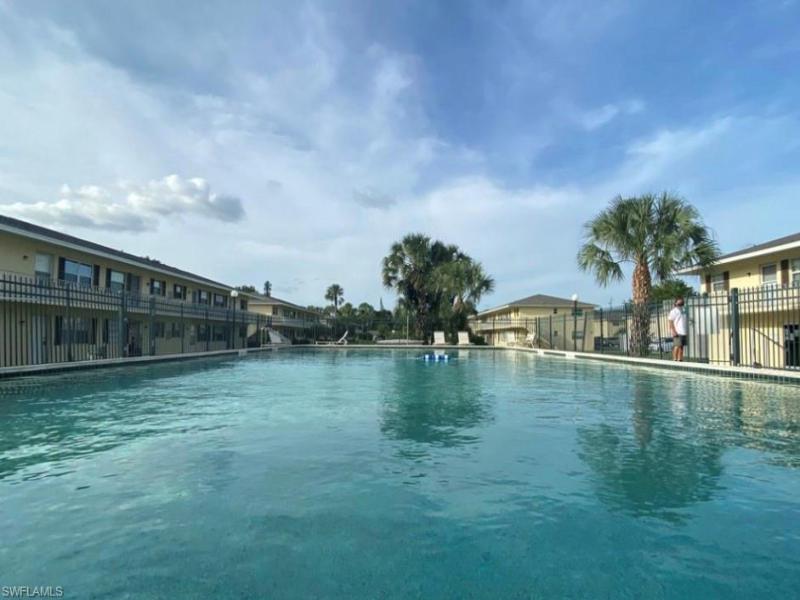 MLS #223060485 image #1