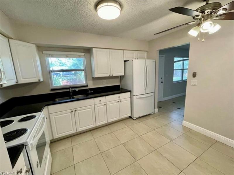 MLS #223060485 image #4