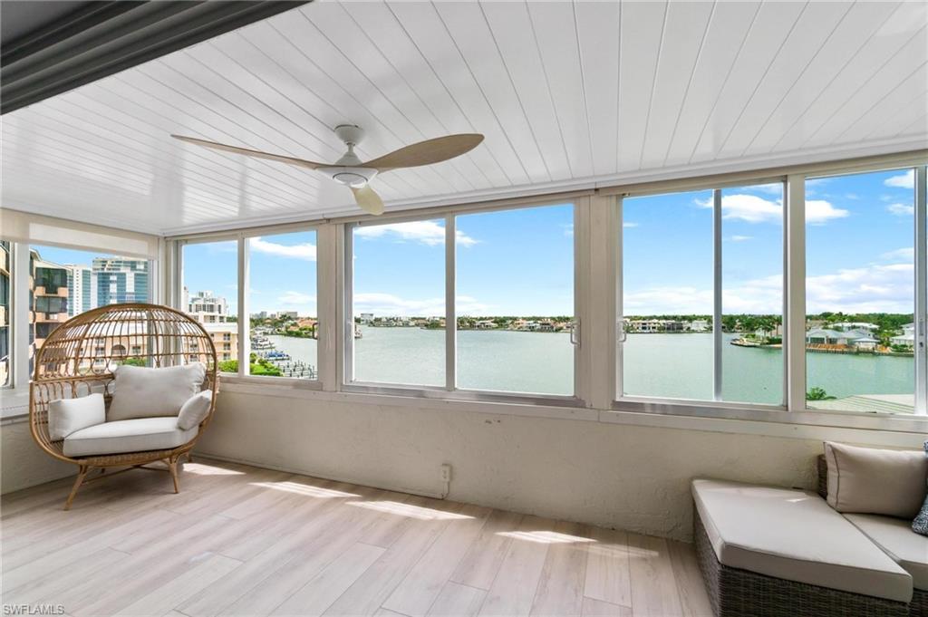 MLS #223060490 image #1