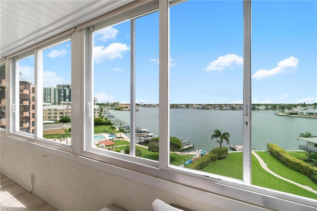 MLS #223060490 image #2