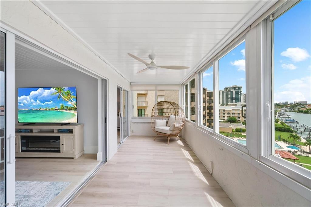 MLS #223060490 image #3