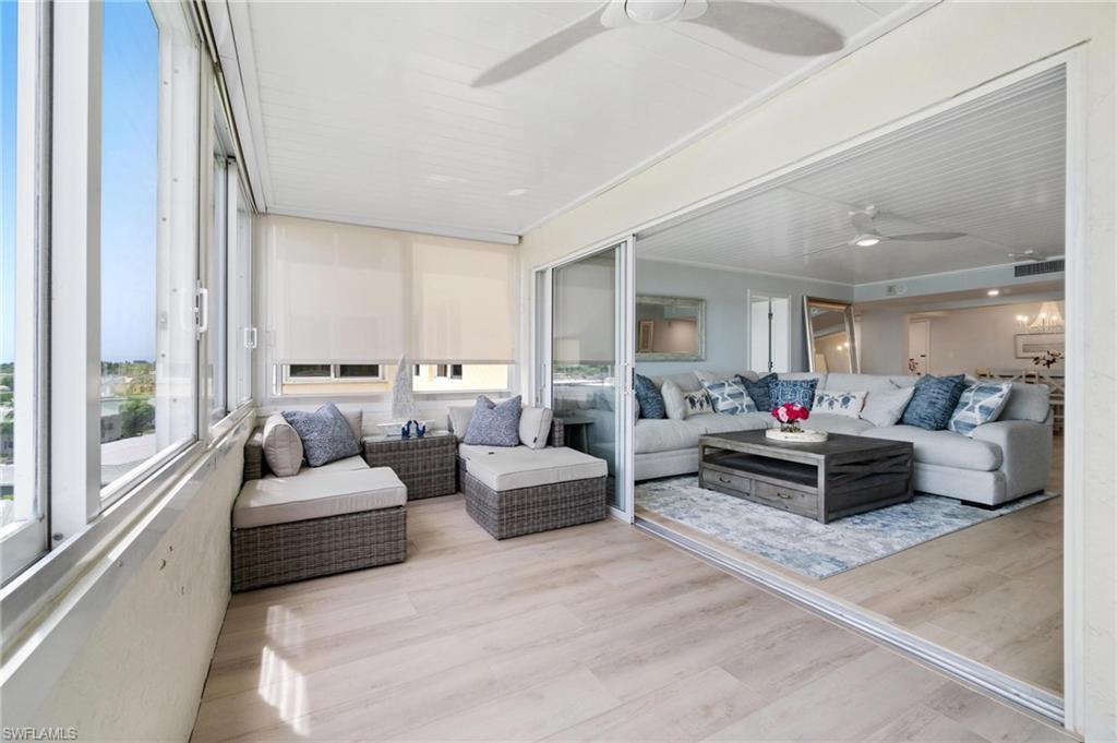 MLS #223060490 image #4