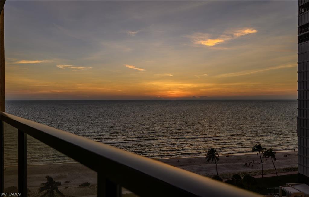 MLS #223060526 image #3
