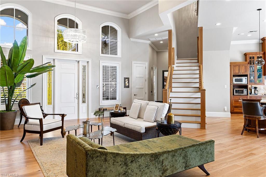 MLS #223060539 image #2