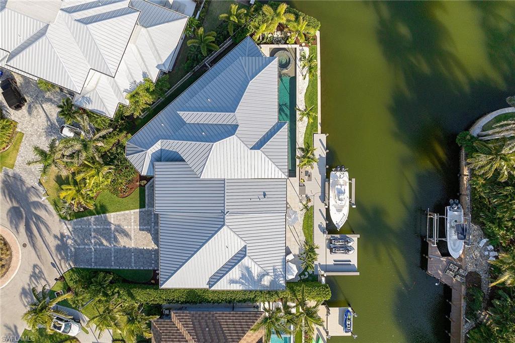 MLS #223060539 image #3