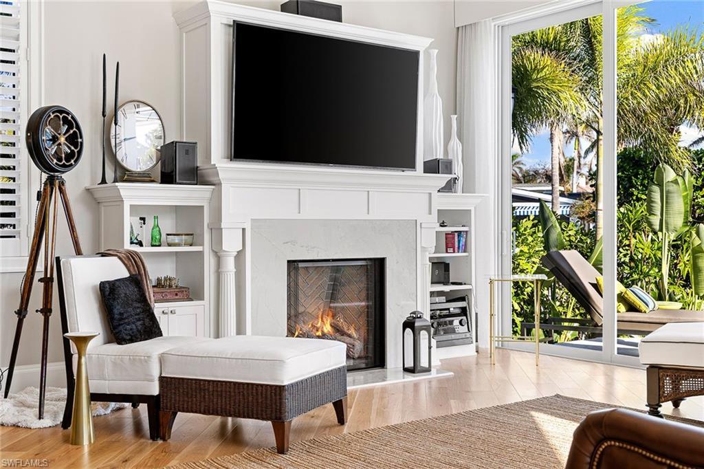 MLS #223060539 image #4