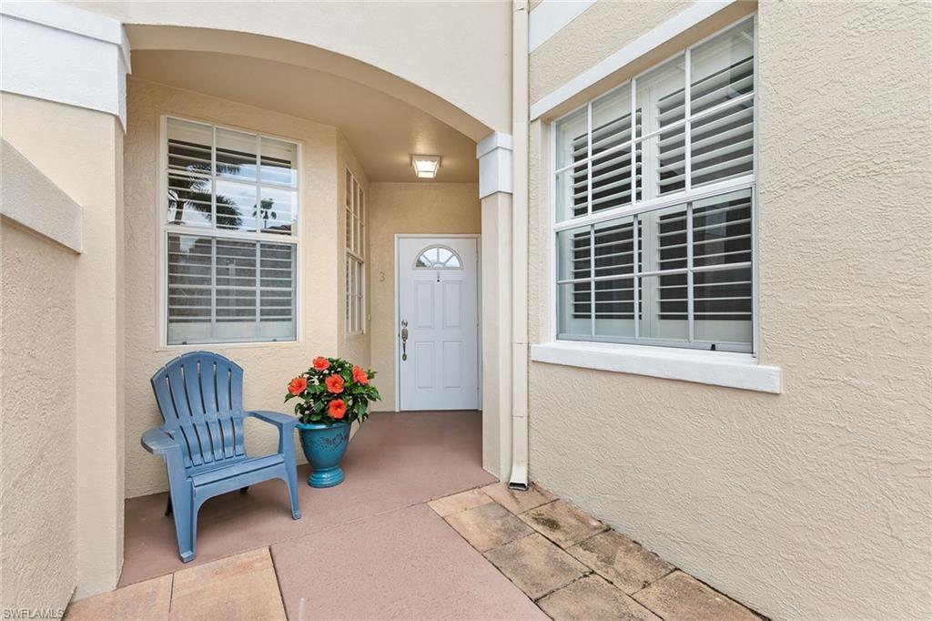 MLS #223060546 image #1