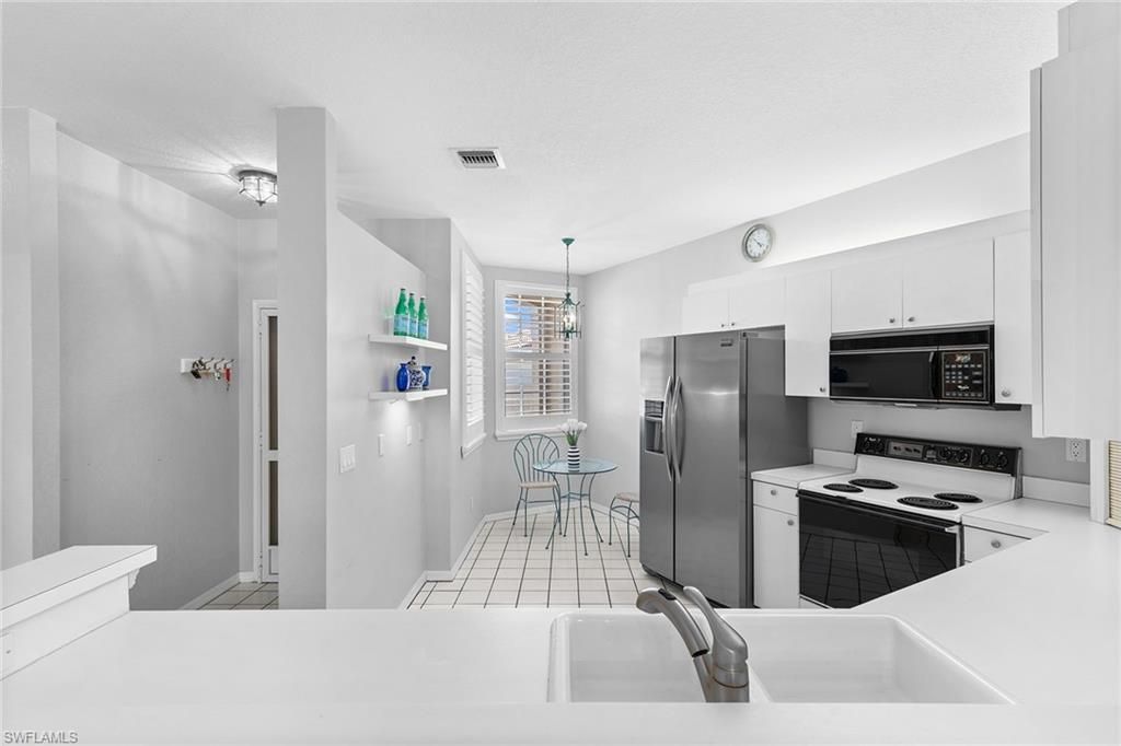 MLS #223060546 image #3