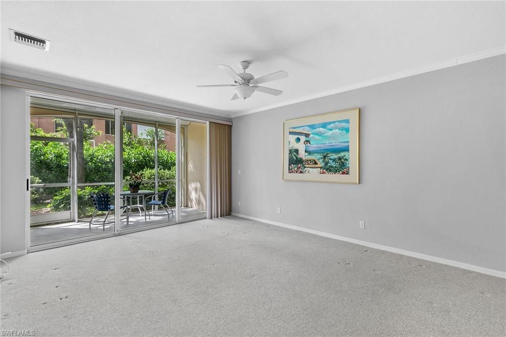 MLS #223060546 image #4