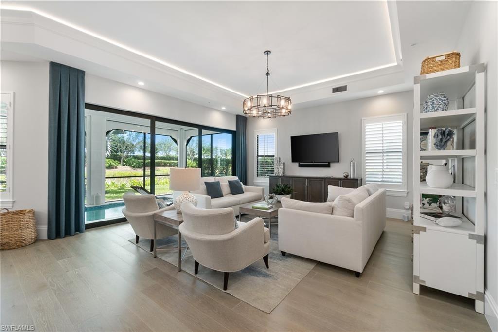 MLS #223060548 image #2