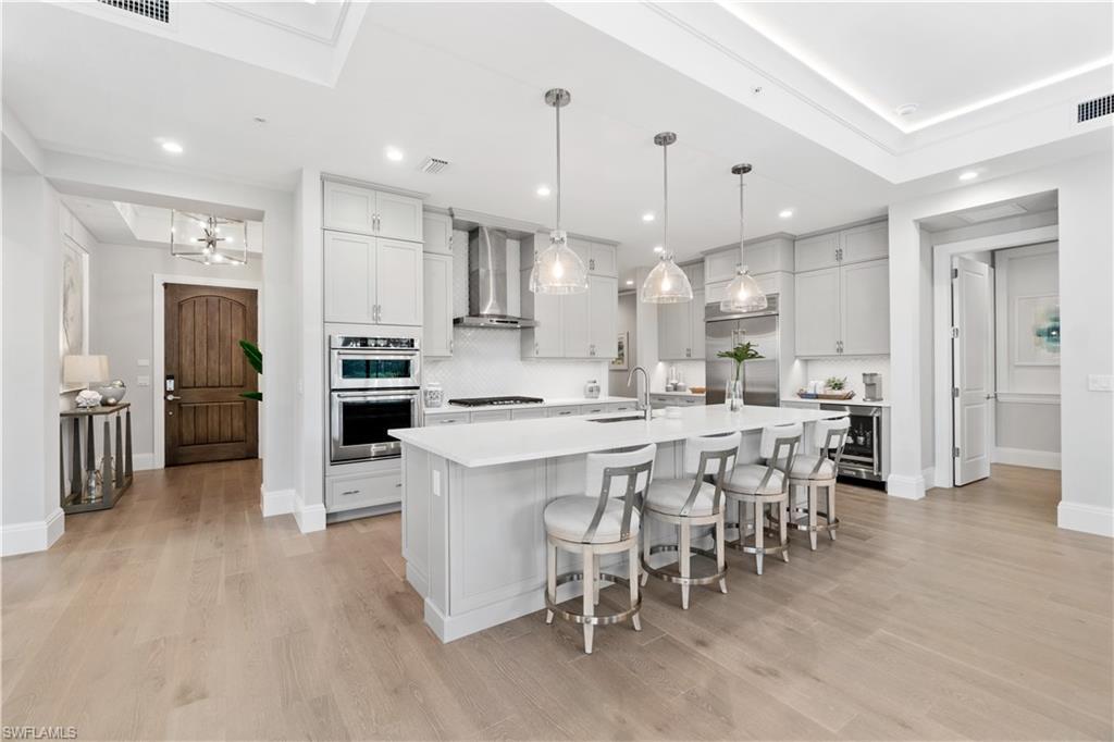MLS #223060548 image #4