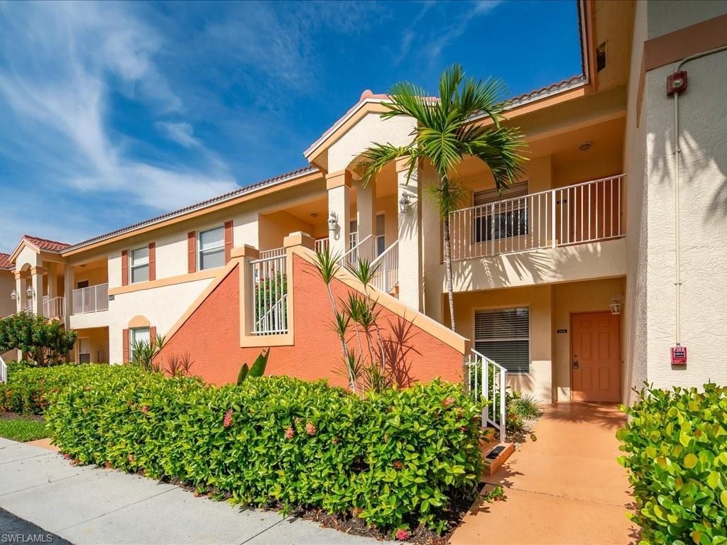 MLS #223060553 image #1