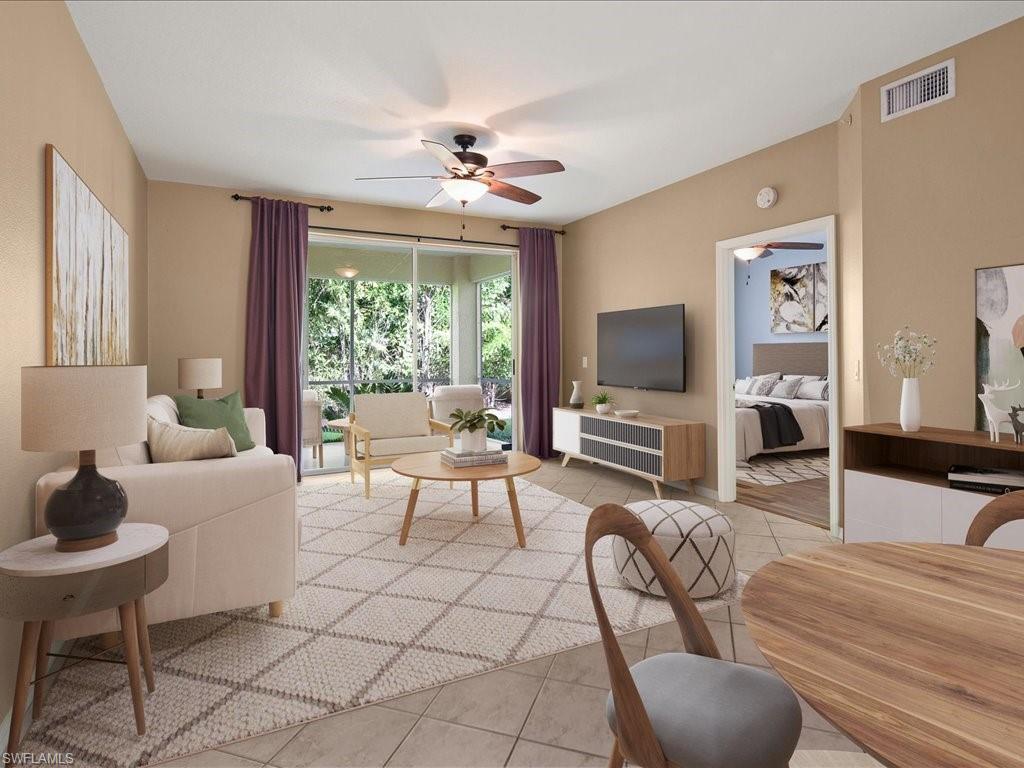 MLS #223060553 image #4