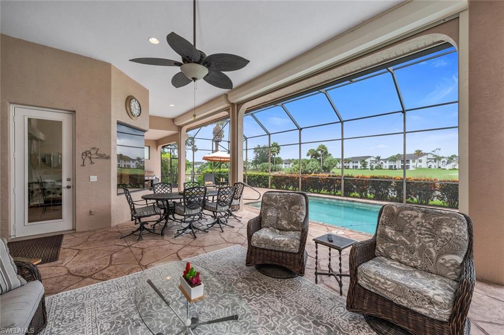 MLS #223060559 image #3