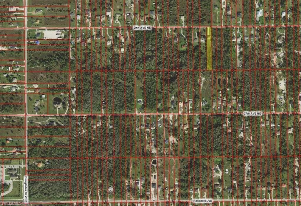 MLS #223060577 image #1