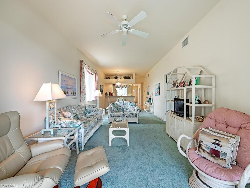 MLS #223060593 image #1