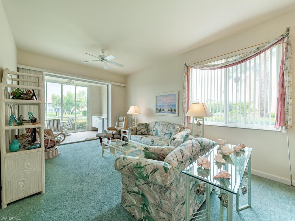 MLS #223060593 image #2