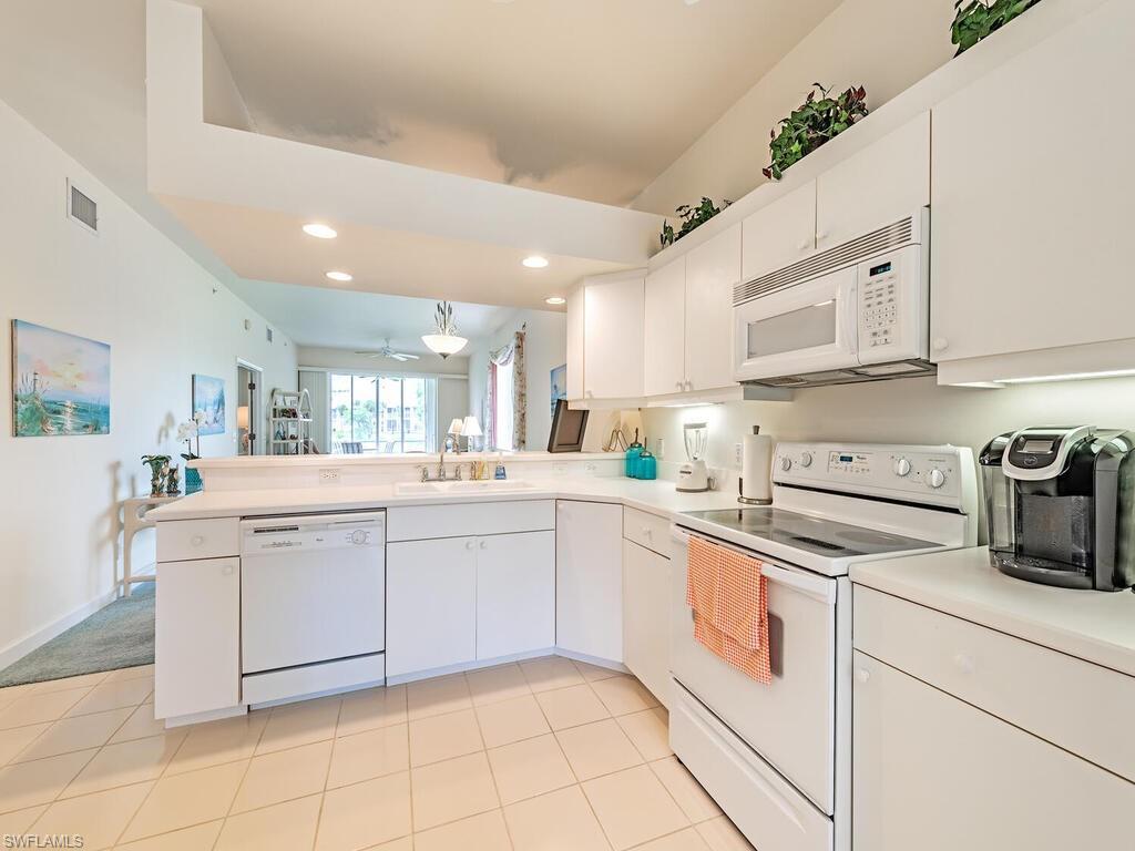 MLS #223060593 image #4