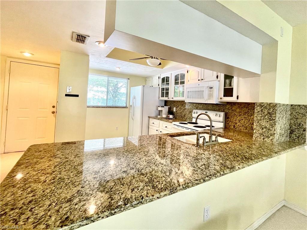 MLS #223060616 image #3